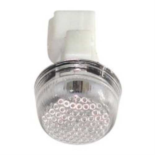 TIPO SINYAL ÇAMURLUK YAN BEYAZ Ürün Görseli